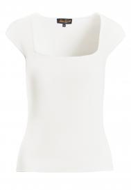 Топ Luisa Spagnoli