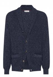 Кардиган Brunello Cucinelli