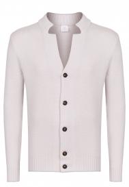 Кардиган Eleventy