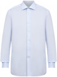 Рубашка Corneliani