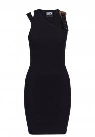 Платье Versace Jeans Couture