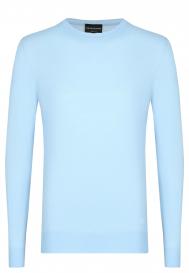 Лонгслив Emporio Armani