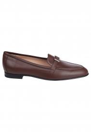 Лоферы KITON