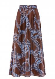 Юбка IVI COLLECTION