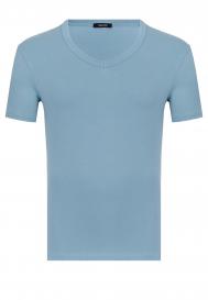 Футболка Tom Ford