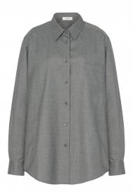 Рубашка The Row