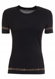 Футболка Just Cavalli