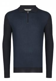 Пуловер Corneliani