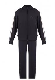Спортивный костюм Emporio Armani