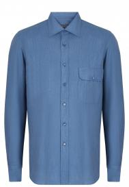 Рубашка Stefano Ricci