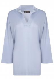 Пуловер Colombo