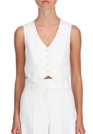 Жилет Ermanno Scervino