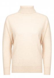 Свитер MAX & MOI