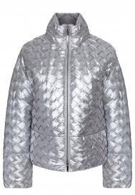 Куртка Emporio Armani