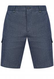 Шорты Stefano Ricci