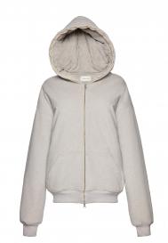 Костюм Magda Butrym