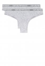 Комплект трусов EMPORIO ARMANI Underwear