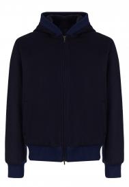 Куртка Fabio Gavazzi