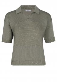 Джемпер Peserico