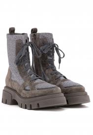 Ботинки Brunello Cucinelli