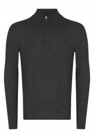 Джемпер Corneliani