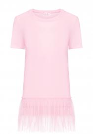 Футболка P.A.R.O.S.H.