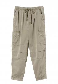 Брюки Twinset Milano