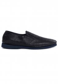 Лоферы Roberto Rossi