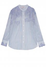 Блуза Ermanno Firenze