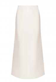 Юбка Ermanno Firenze