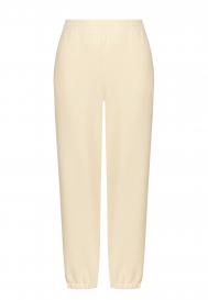 Брюки Patrizia Pepe