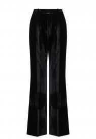 Брюки Ermanno Scervino