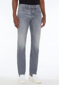 Джинсы 7  FOR ALL MANKIND