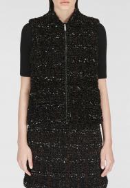 Жилет Fabiana Filippi