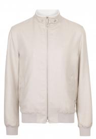 Куртка Stefano Ricci