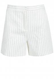 Шорты Ermanno Ermanno Scervino