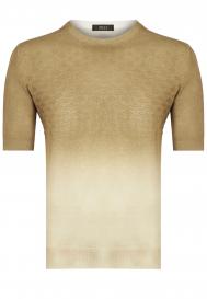 Футболка Zilli