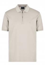 Поло Emporio Armani