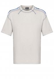 Футболка Diesel