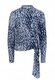 Рубашка Liu Jo