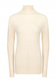 Водолазка MANDELLI