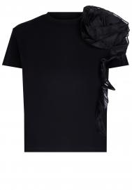 Футболка SFILATO