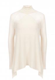 Водолазка Ermanno Scervino