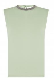 Футболка Fabiana Filippi