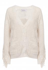 Кардиган Ermanno Firenze