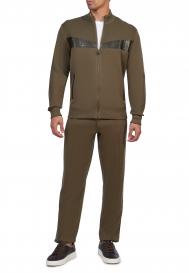 Костюм Stefano Ricci