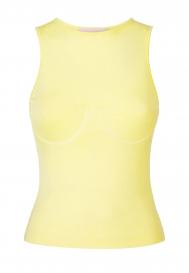 Топ Chiara Ferragni