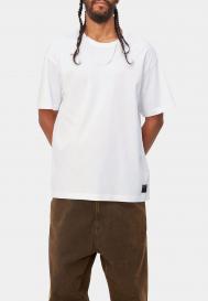 Футболка Carhartt WIP