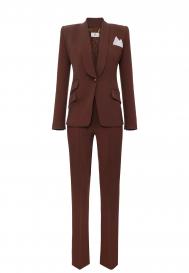 Костюм ELISABETTA FRANCHI