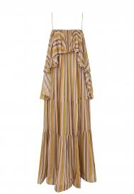 Платье ZIMMERMANN